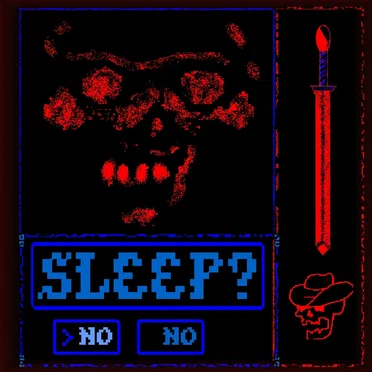 Sleep