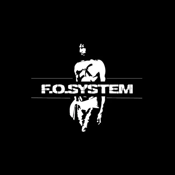 F.O. System