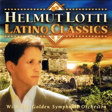 Latino Classics