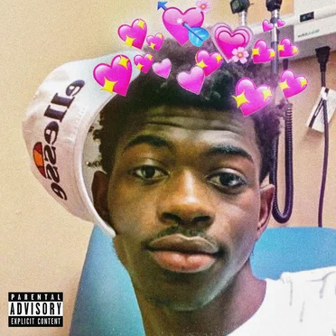 Lil Nas X