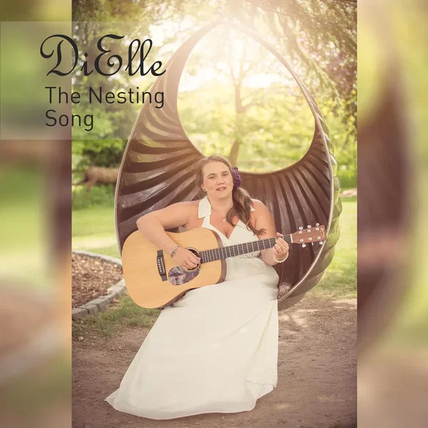 The Nesting Song