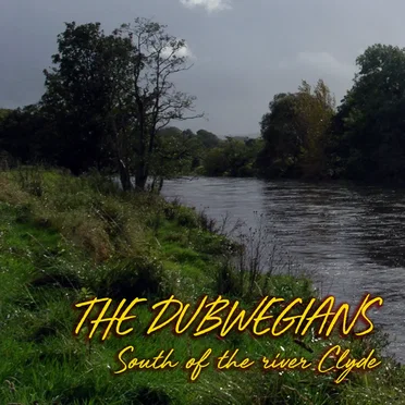 Dubwegians