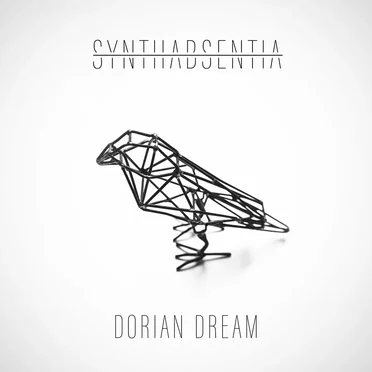 Synthabsentia