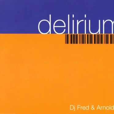 Delirium