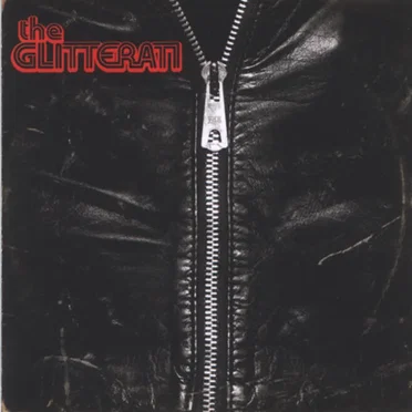 The Glitterati