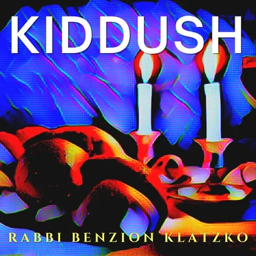 Kiddush