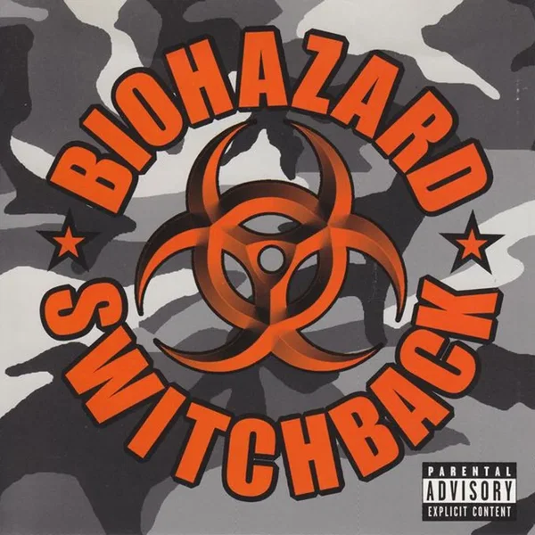 Switchback