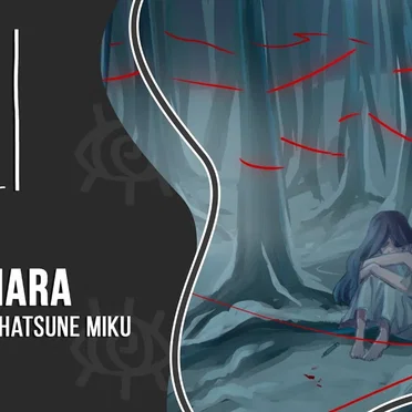 Aokigahara