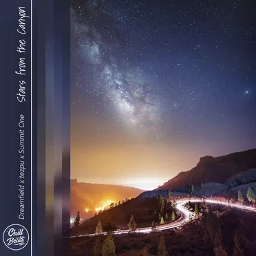 Stars From the Canyon