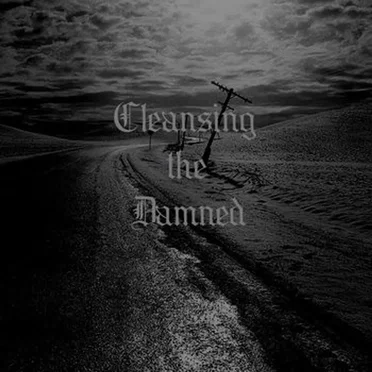Cleansing the Damned