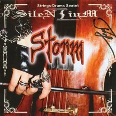 Silenzium