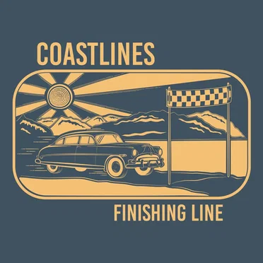 Finishing Line