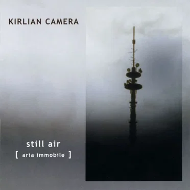 Still Air [Aria Immobile]