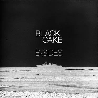 Black Cake B-Sides