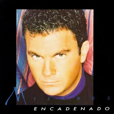 Encadenado