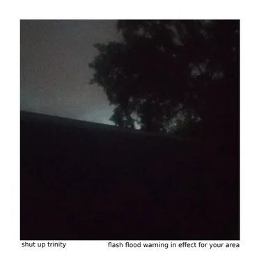 Flash Flood Warning In Effect For Your Area