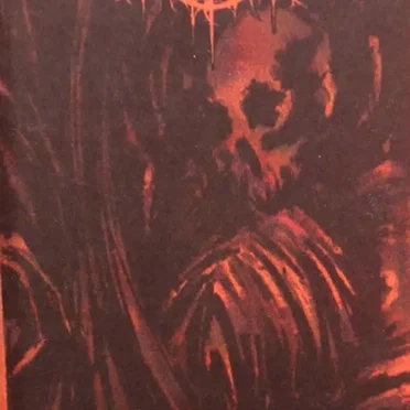 Death to Macrocosm