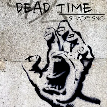 Dead Time