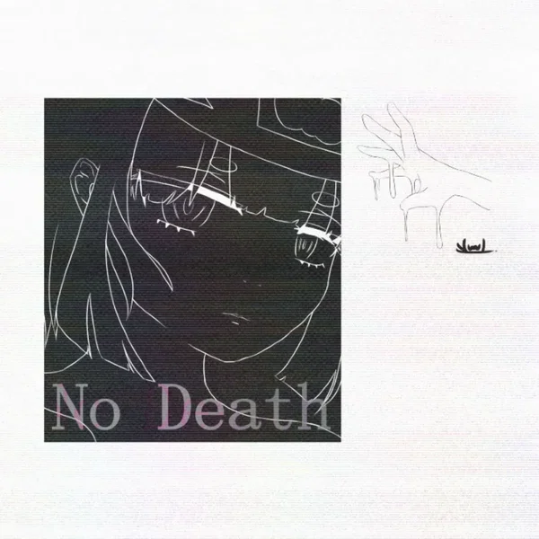 No Death