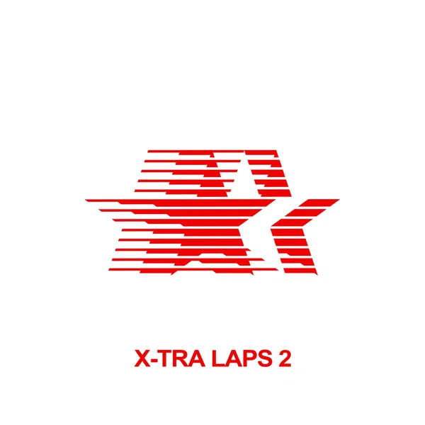 Xtra Laps 2