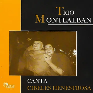 Andrés Henestrosa cumple 93 años