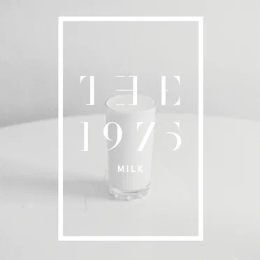 Milk