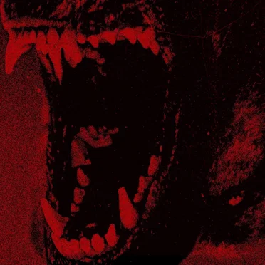 Last of a Dying Breed