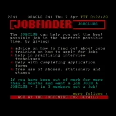 ＪｏｂＦｉｎｄｅｒ