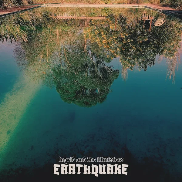 Earthquake