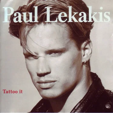 Tattoo It
