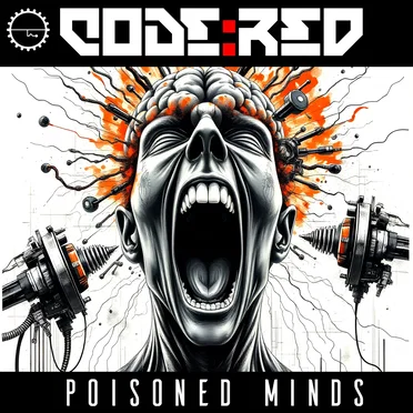Poisoned Minds