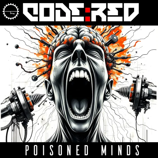 Poisoned Minds