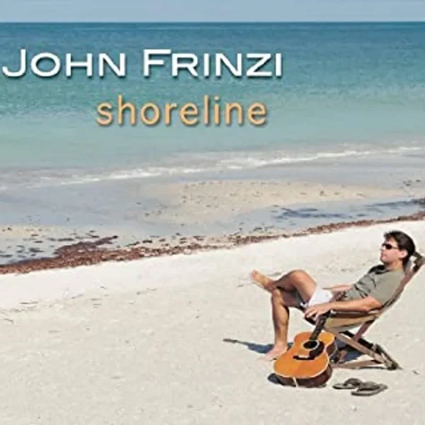 Shoreline