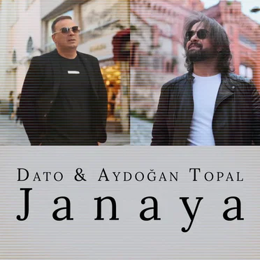 Janaya