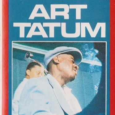 Art Tatum