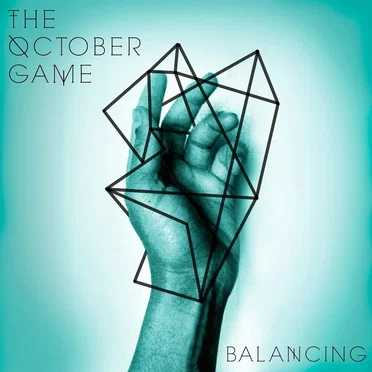 Balancing