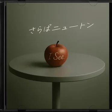 さらばニュートン