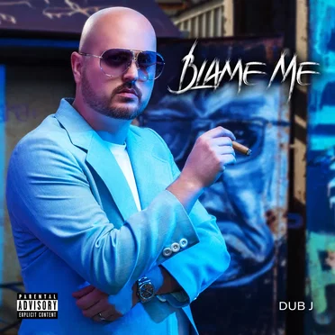Blame Me
