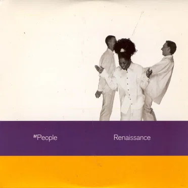 Renaissance