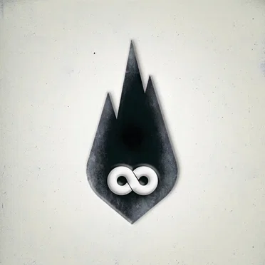 The End Is Where We Begin: Reignited by Thousand Foot Krutch - album cover