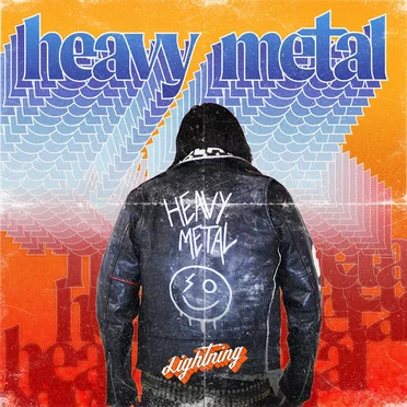 Heavy Metal