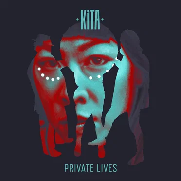 Private Lives