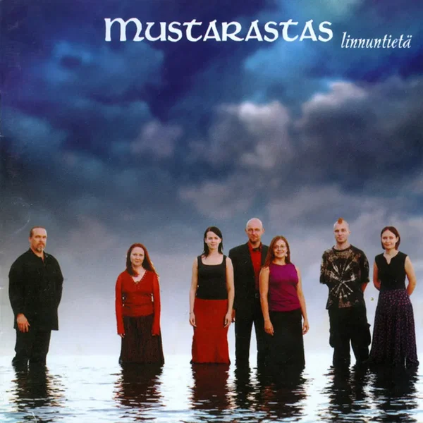 Linnuntietä
