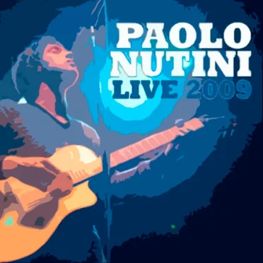 Live 2009 Live at the Hammersmith Apollo 30.09.2009