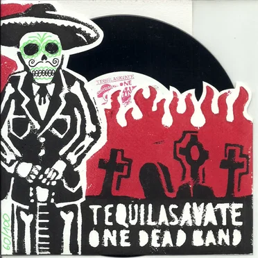 One Dead Band