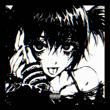 Our Joy Turned Into Regrets by Skaluh - album cover