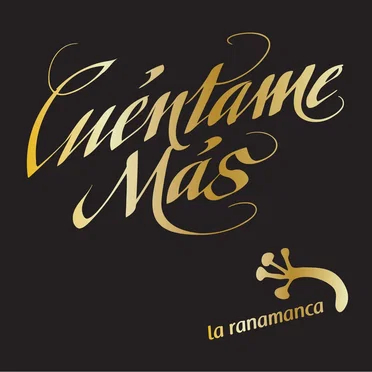 La Ranamanca