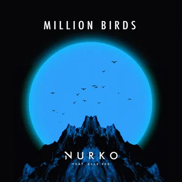 Million Birds