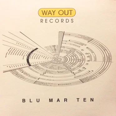 The Fountain / Lunar