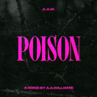 Poison